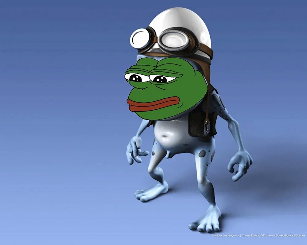 Crazy frog сумасшедший. Crazy frog 2000. лягушонок crazy frog. фредди крок лягушонок. лягушонок crazy frog на мотоцикле.