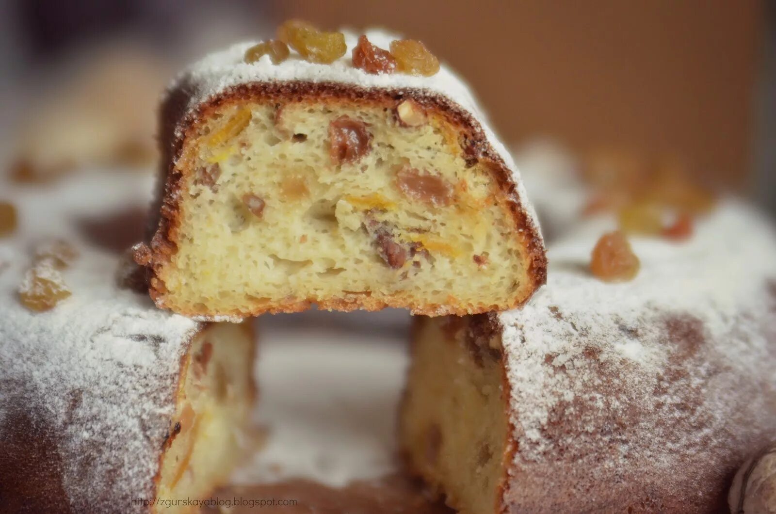 Кекс с изюмом и цукатами. Анна олсон рождественский кекс. рождественский кекс с цукатами. кекс майский. швейцарский кекс.