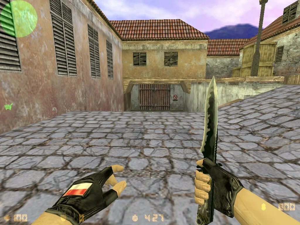 Ножи кс 1 6. Counter Strike 1.6. Нож КС 16. Counter-Strike 1.5 нож. Нож из контр страйк 1.6.