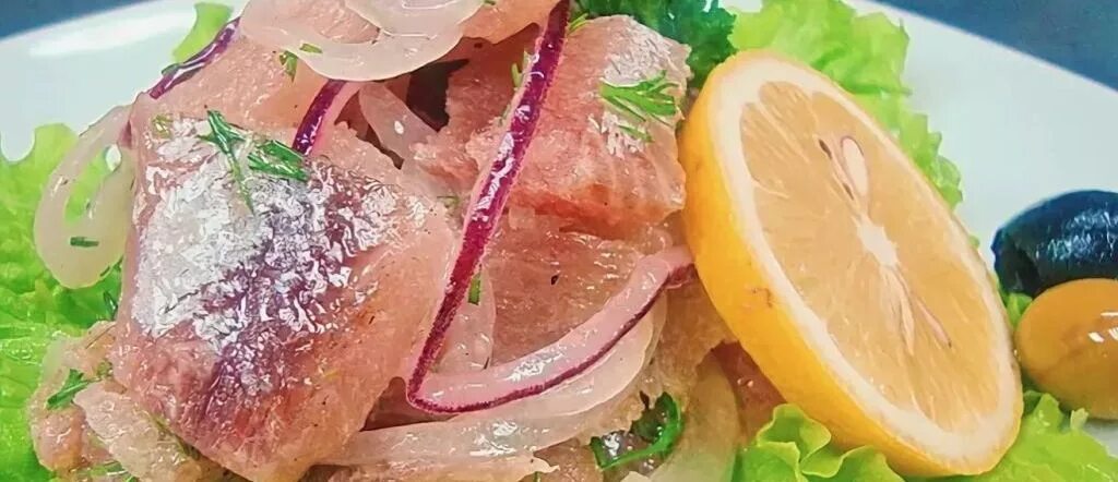 сагудай из омуля байкальского. сагудай из омуля байкальского. хариус сагудай. сагудай из омуля байкальского. сагудай из омуля байкальского.