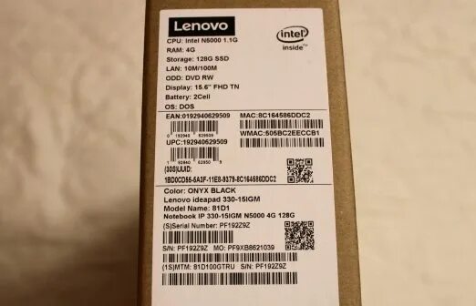 Серийный номер ноутбука Lenovo. Серийный номер IMEI ноутбука Lenovo. Серийный номер ноутбука Lenovo THINKPAD. Асус серийный номер ноутбука на коробке.