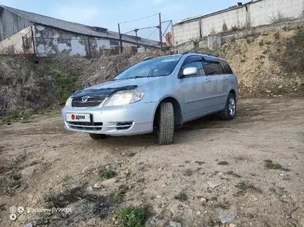 Магадан дром машины