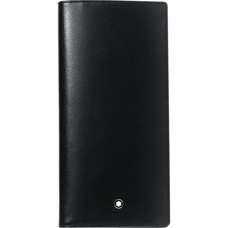 Кошелек монблан. Кошелек монблан. Футляр (чехол) montblanc meisterstuck. Портмоне montblanc 114543. Портмоне монтбланк.