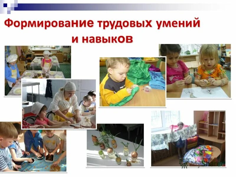 Формирование трудовых умений. Формирование трудовых навыков. трудовые умения и навыки. материал для развития трудовых навыков. сформированность трудовых навыков.