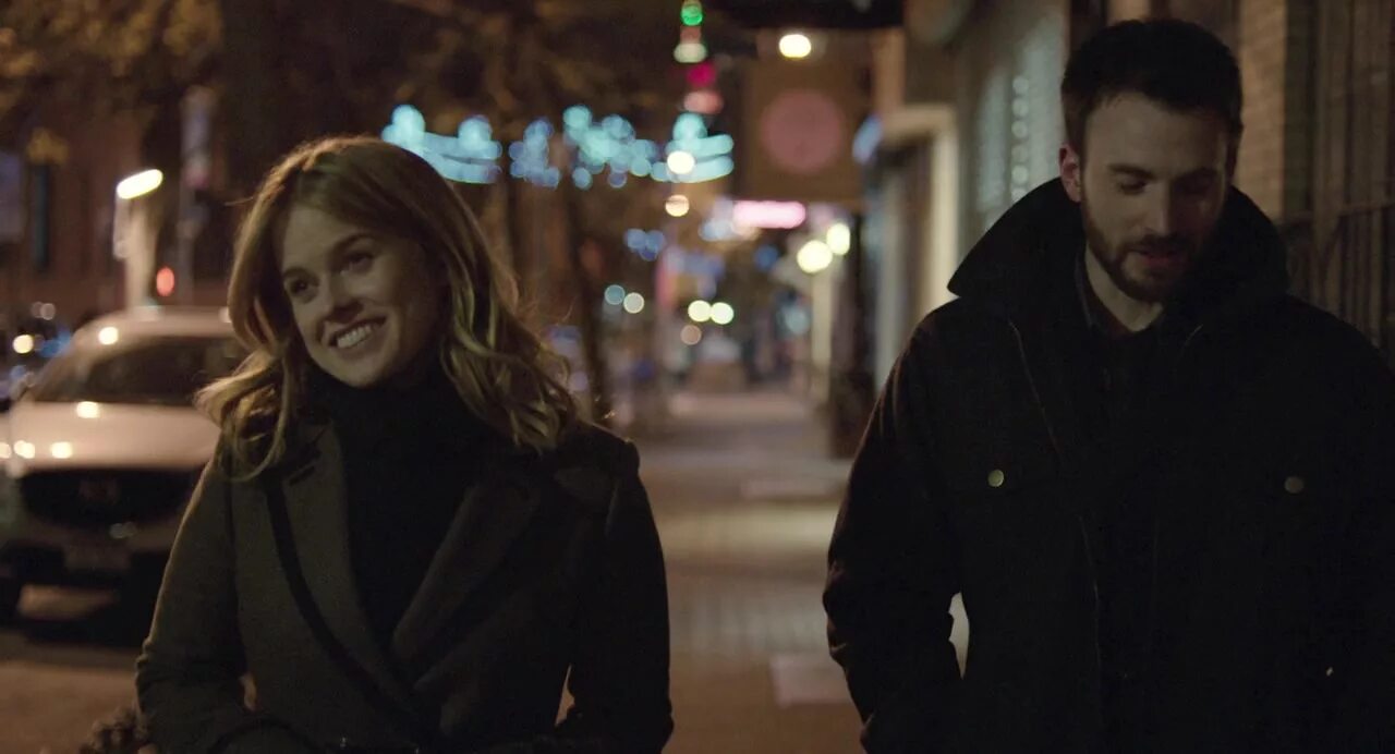 Прежде чем мы расстанемся (2014). Before we go 2014. Перед тем как мы расстанемся. Перед тем как мы расстанемся. Перед тем как мы расстанемся.