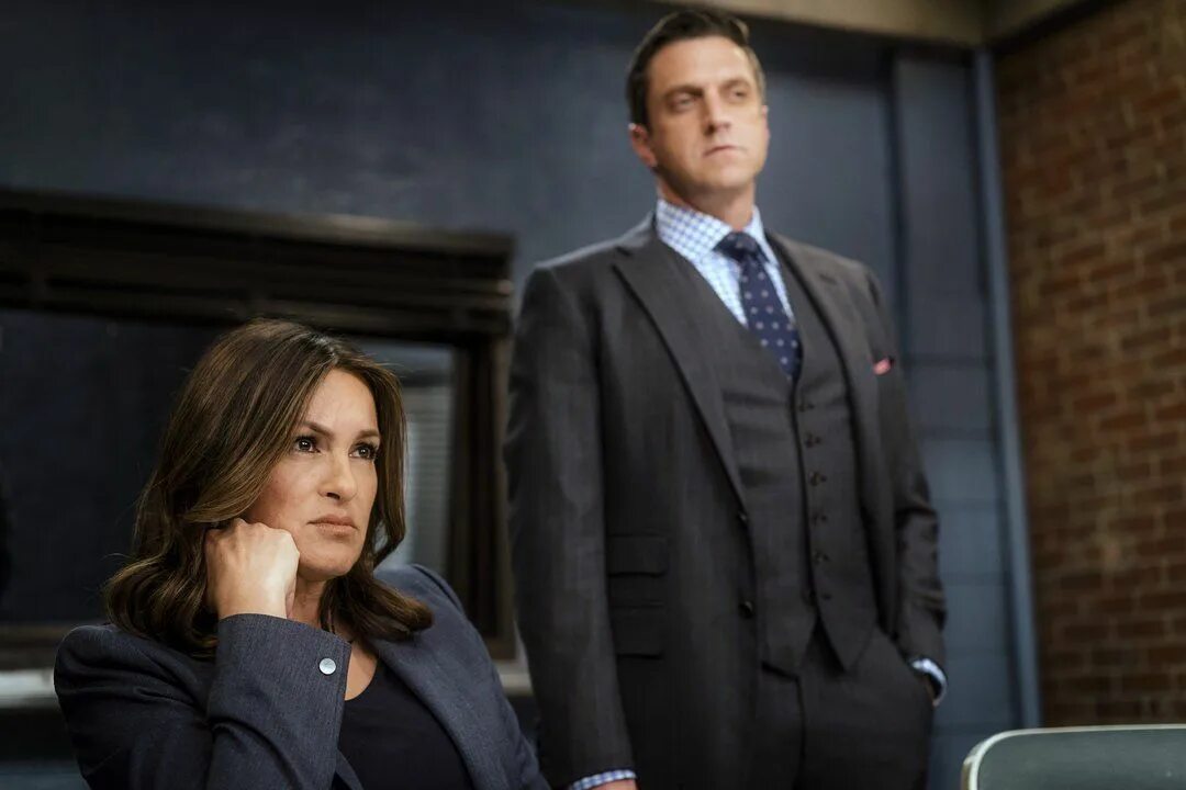 Law and order special victims unit. Закон и порядок специальный корпус 26. Специальный корпус. Закон и порядок специальный корпус 26. Закон и порядок специальный корпус 26.