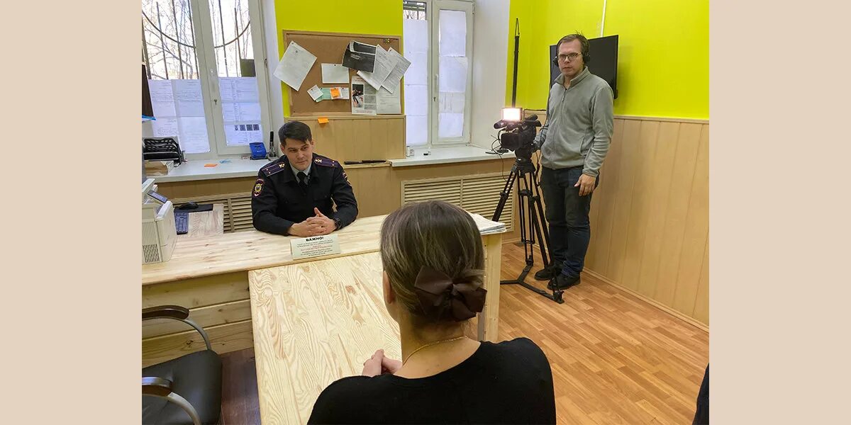Г электросталь на карте. Принято электросталь. Город электросталь москва. Директор школы 23 новомосковск. Корреспонденты.