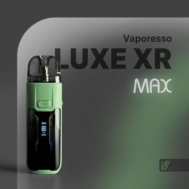Вапорессо новый. Luxe xr max картридж. Luxe xr. Luxe xr max картридж. Luxe xr max картридж.