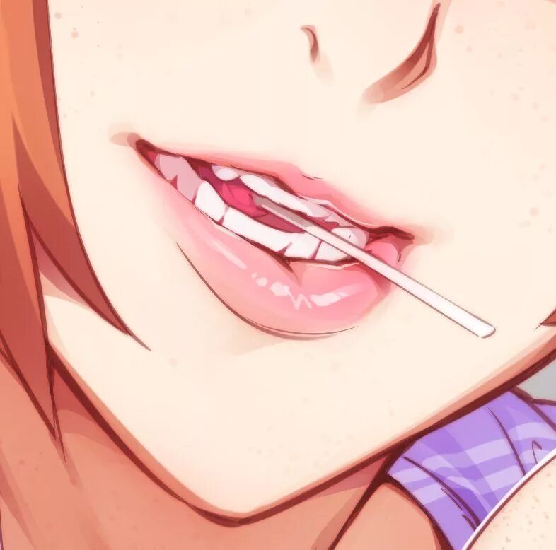 Ахегао аниме. Citrus аниме поцелуй. Юри чан. Изуна ахегао. Аниме слюни.