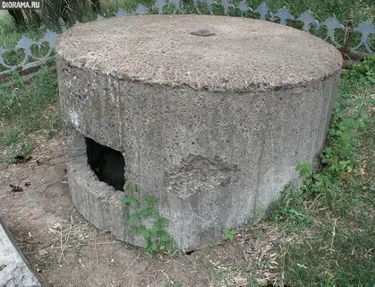 Сооружения 7 букв