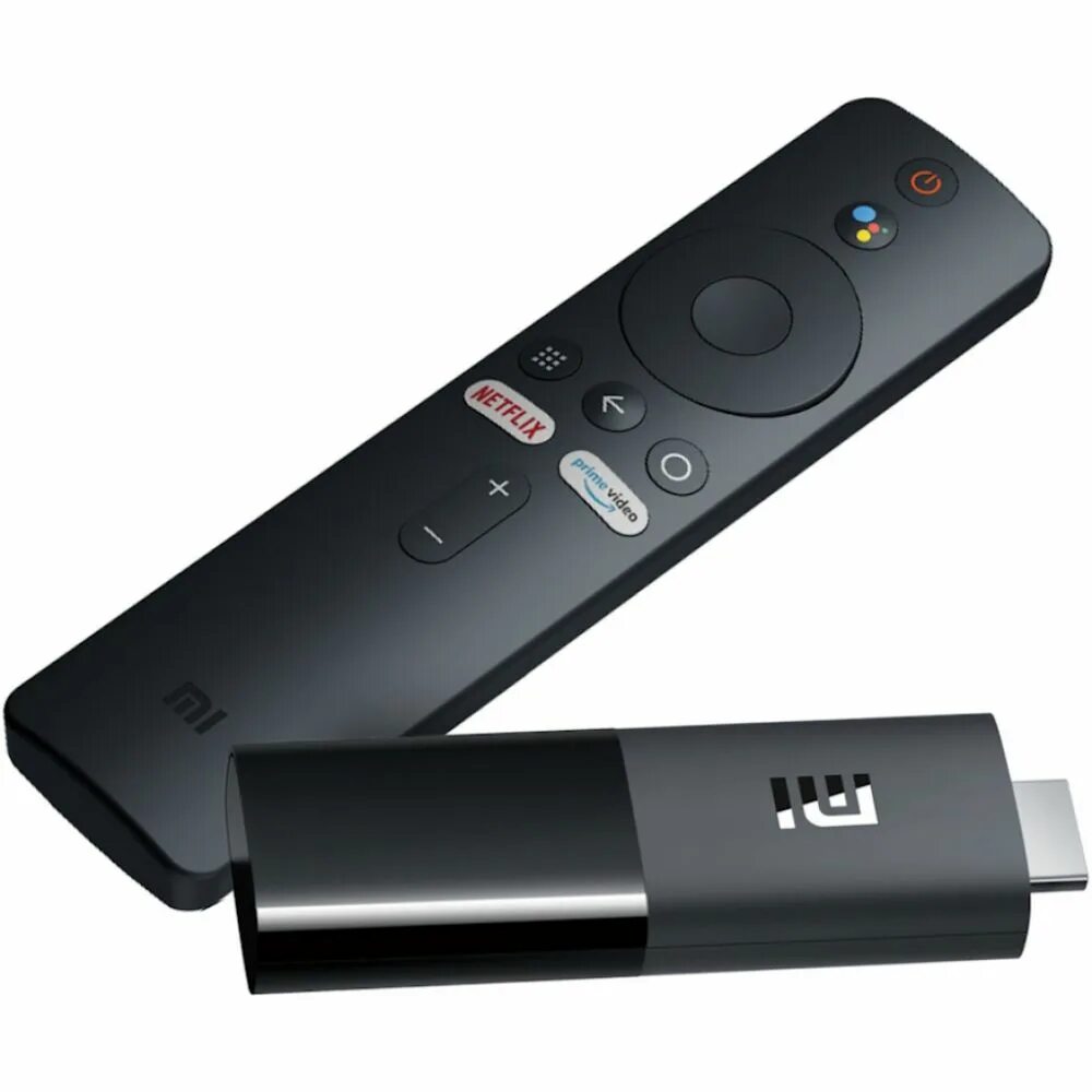 Адаптер xiaomi tv stick. Тв-адаптер xiaomi.
