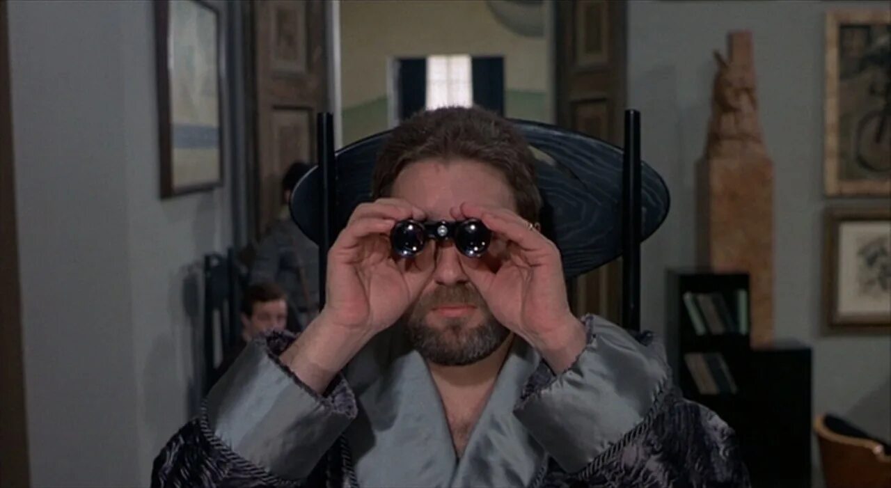 кот содома 2016