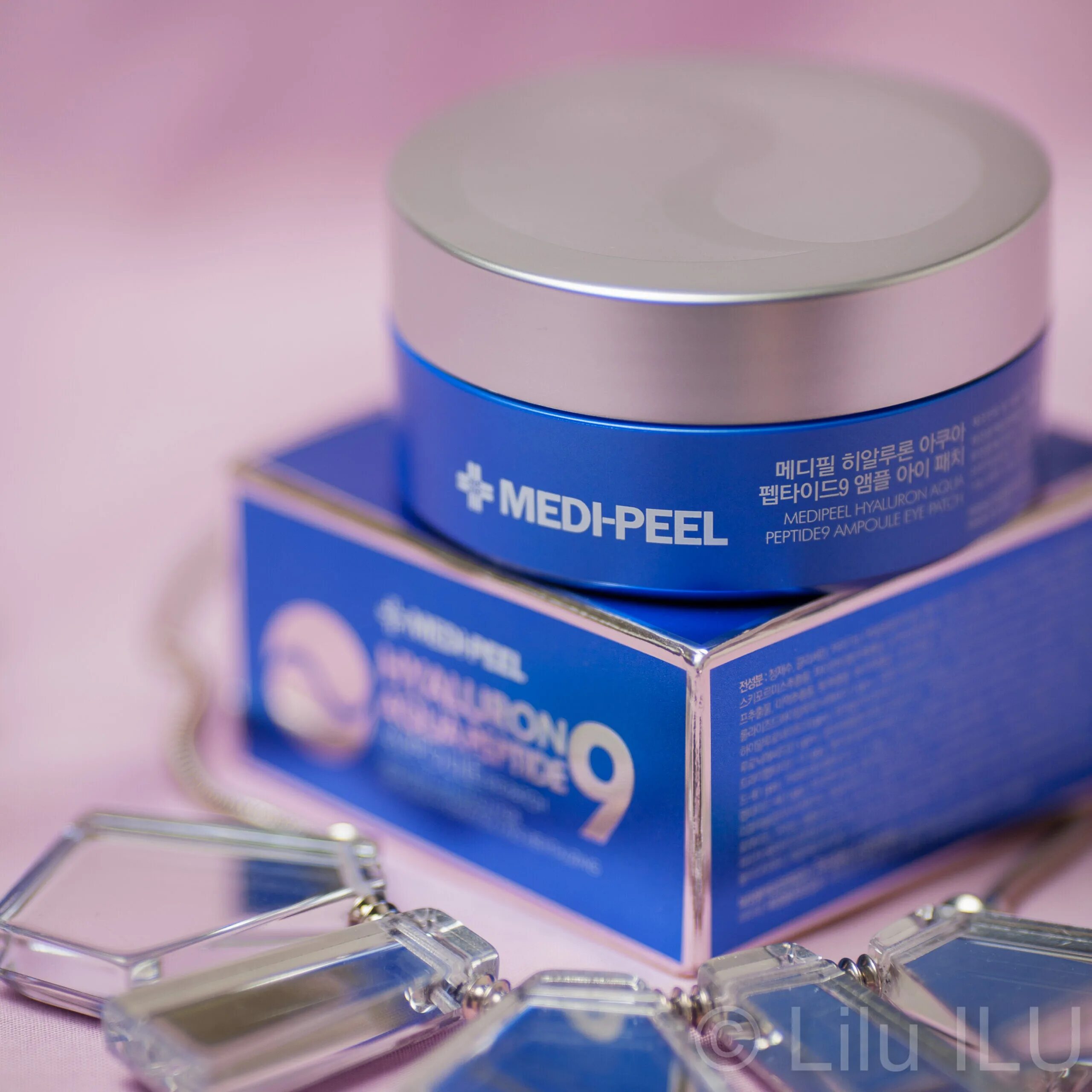 Патчи hyaluron. Medi-peel hyaluron aqua peptide 9 ampoule eye patch. medi-peel hyaluron dark benone peptide 9 ampoule eye patch. medi-peel peptide 9 hyaluron aqua ampoule eye patch 60р патчи. medi-peel hyaluron dark benone peptide 9 ampoule eye patch осветляющие патчи с пептидами 60ea.