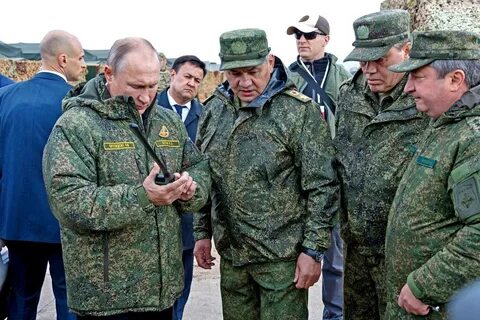 Учения р
