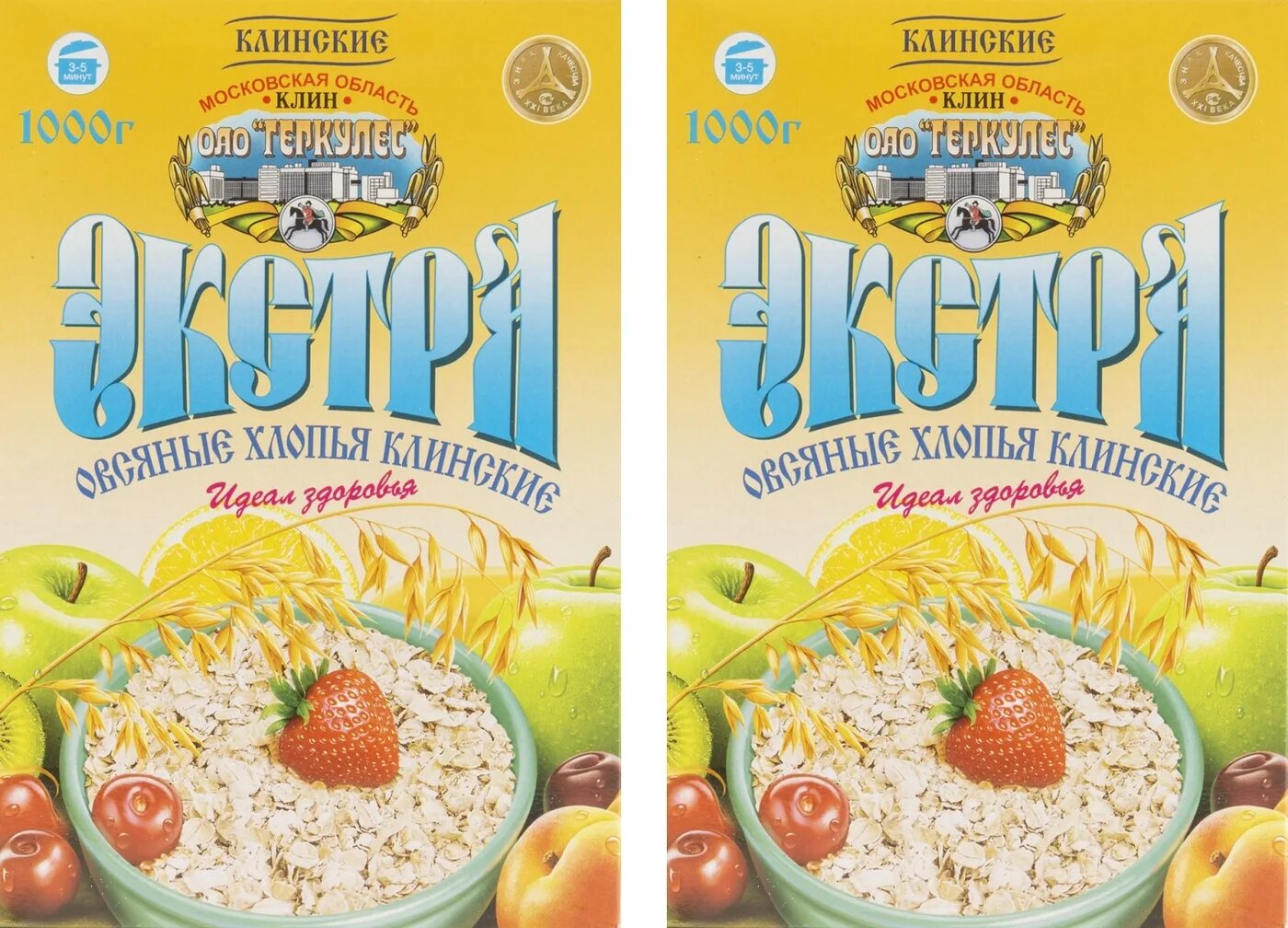 хлопья "клинские" овсяные экстра 1кг. геркулес экстра овсяные 1 кг. геркулес 10 кг. геркулес клин хлопья овсяные геркулес 500 г. крупа экстра геркулес клинские.