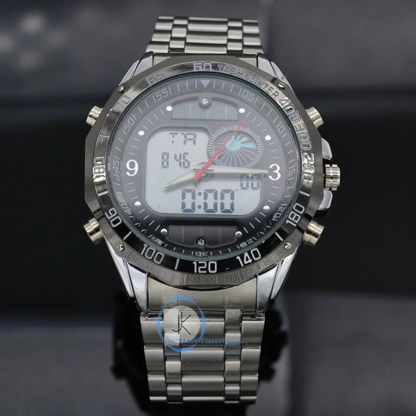 Характеристика часов. Joefox часы stainless steel back 1103. Настройка спортивных часов. Часы weide wh-1103. Как настроить язык на часах.