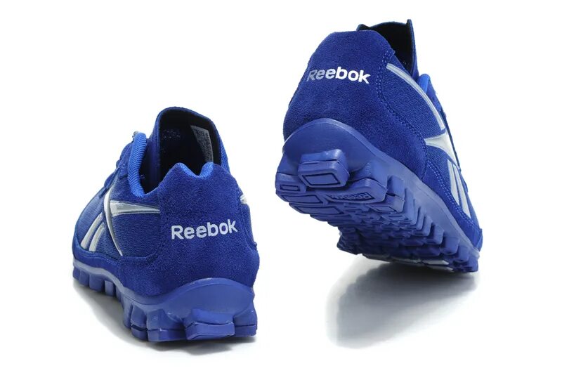 Reebok кроссовки 2021 мужские. Cgjhnbdystкроссовки рибок мужские. Кроссовки рибок 2021 мужские спортивные. Кроссовки рибок мужские 2021 новая коллекция. Купить рибок кроссовки мужские в москве оригинал