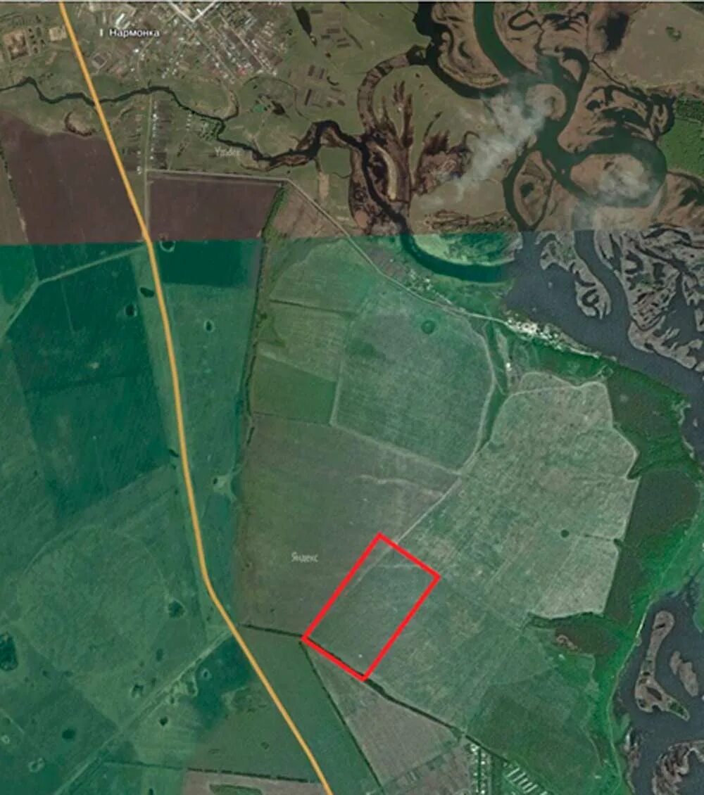 Респ татарстан р н лаишевский тер аэропорт. Село нармонка лаишевский район.