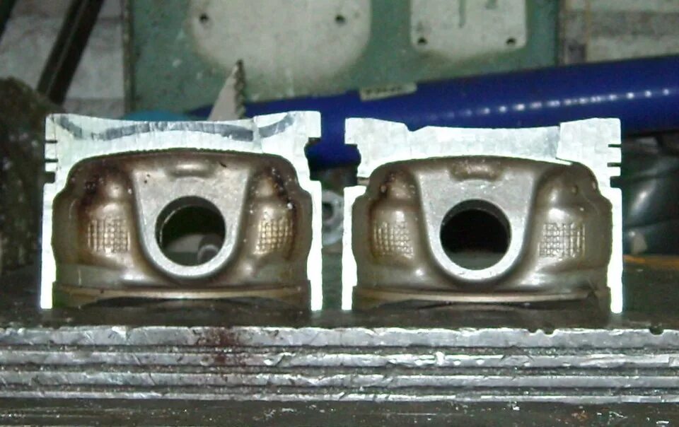 Поршень 3s ge. Поршни 2jz ge. 3s-ge 3gen поршни. Поршни 1jz GTE.