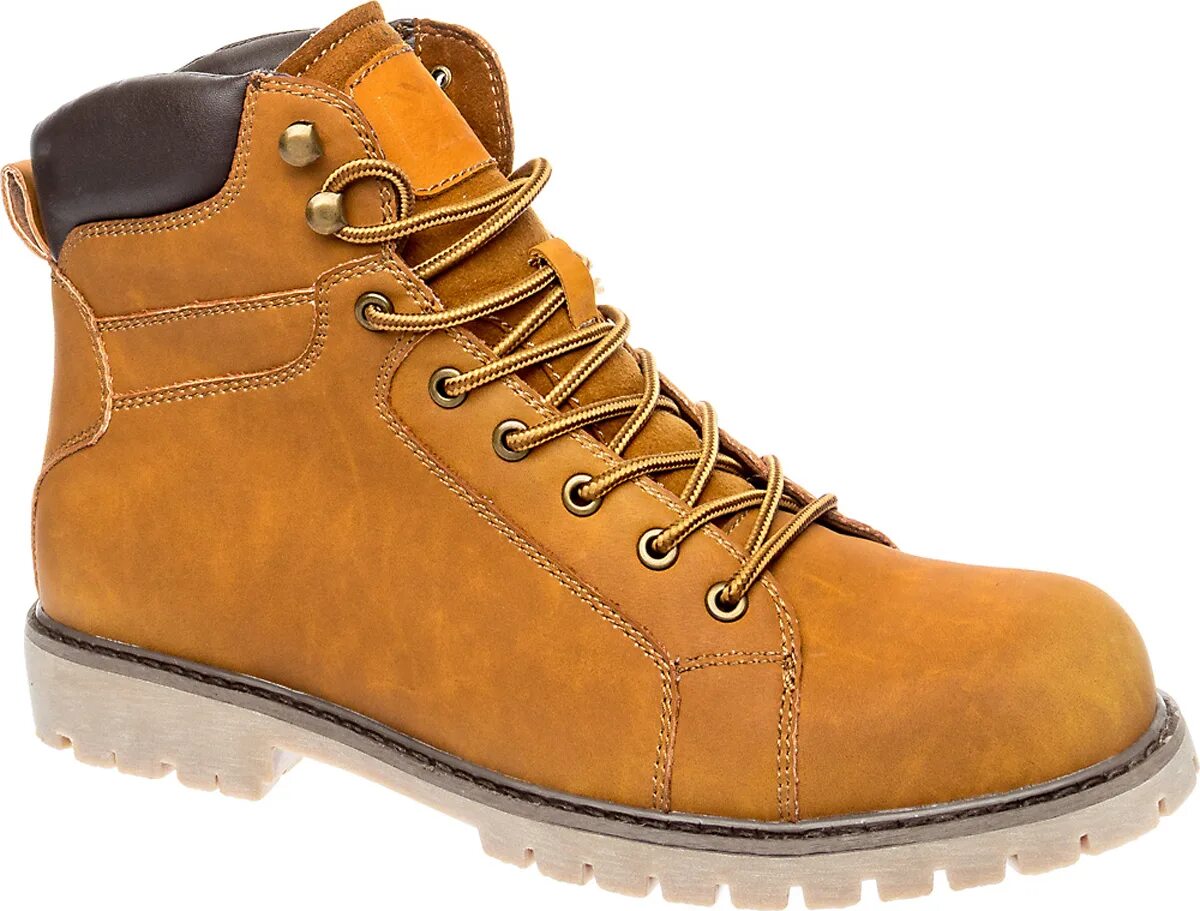 Barcelo biagi логотип. Ботинки мужские зимние wrangler, 773804. Ботинки зимние wrangler aviator black. Timberland pro pit boss 6. Обувь мужская 43 размер.