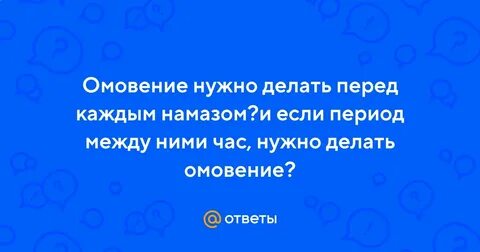 Собака омовение