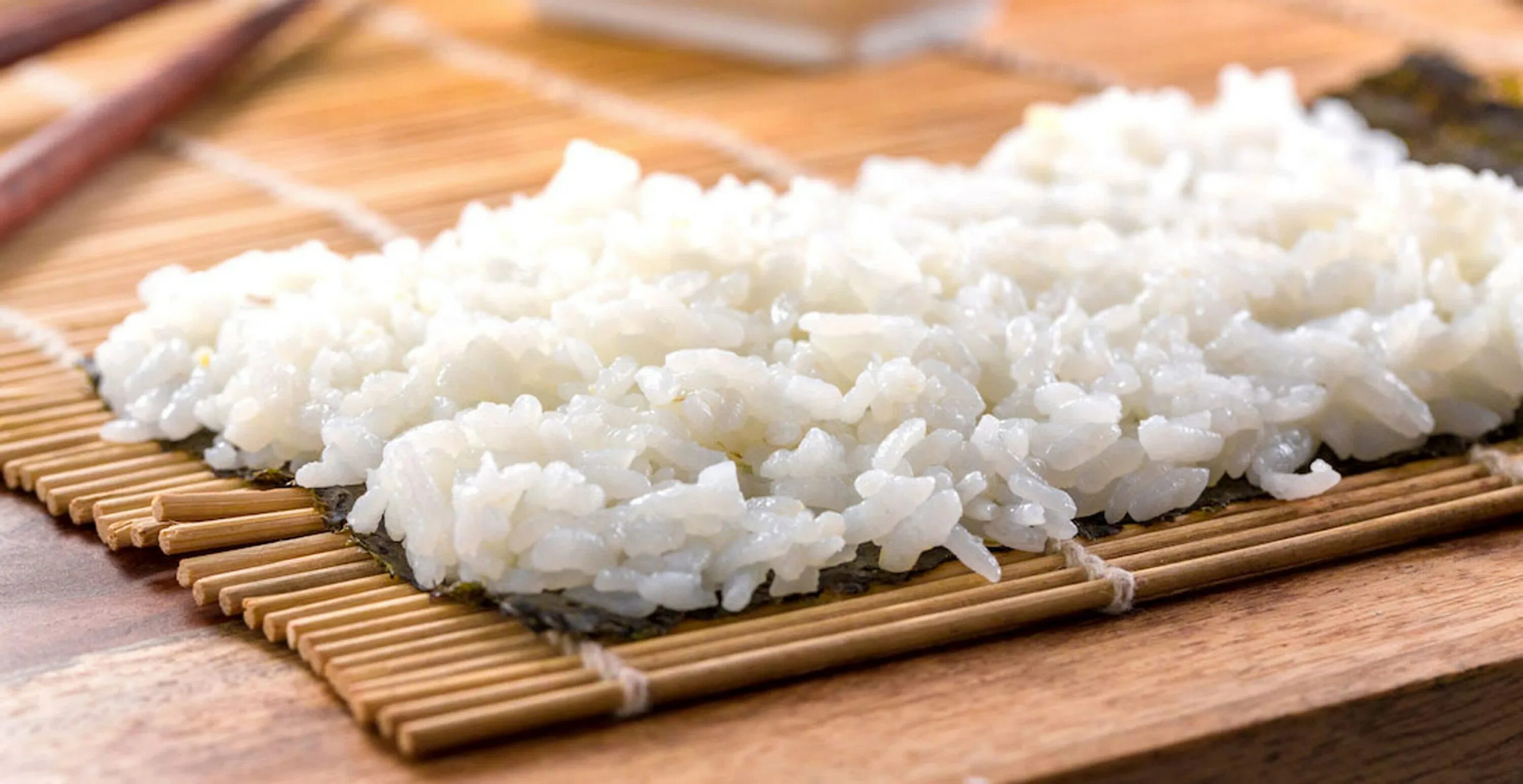 Как сварить для роллов. Sushi rice рис. рис для суши и роллов. урутимаи рис. рис в японии.