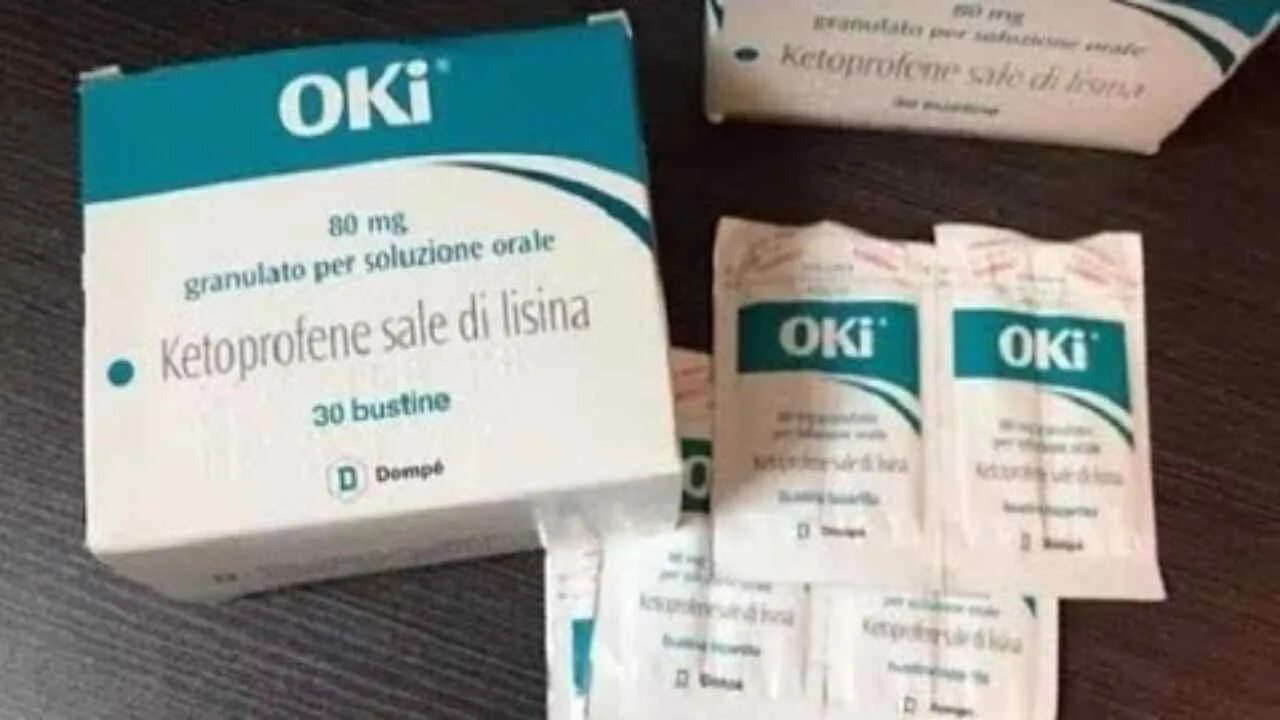 Обезбол оки. Oki порошок. оки порошок обезболивающий. оки италия порошок. oki ketoprofene sale di lisina порошок.