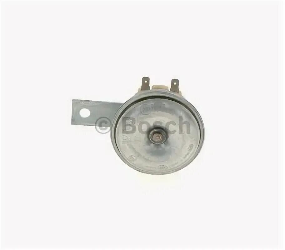 06 033. Bosch звуковой сигнал. bosch. 6 033 fb1 213. 6 033 fb4 174.