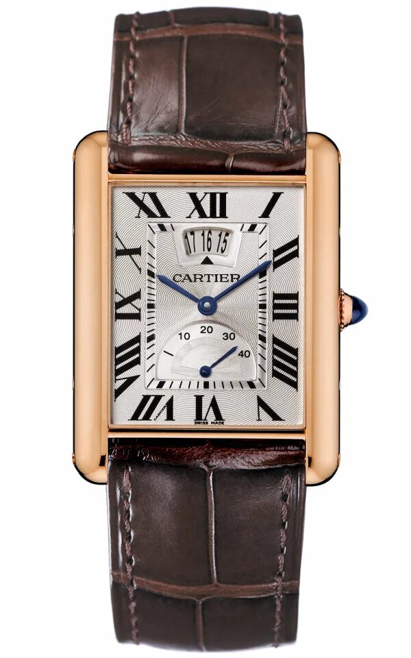 Часы в мс. Cartier tank gold. часы cartier tank. cartier tank anglaise. часы cartier tank мужские.