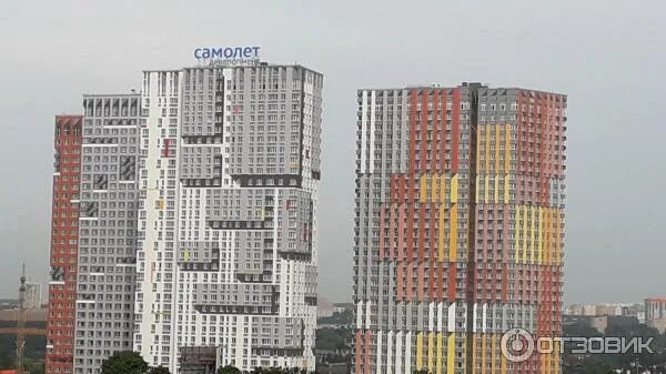 Жк компании самолет. Самолет девелопмент сабурово. красногорск самолет девелопмент. пик строгино. стройка фирмы самолет.