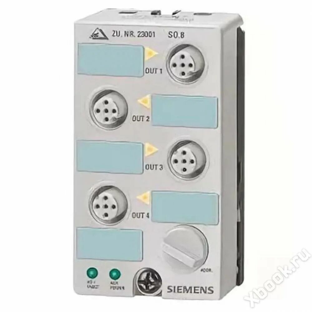 1400 0 3. 3rk1400-1ce00-0aa2. Siemens as-interface 3rk1904-3ab01. Asi модуль Siemens. 3rk1200-0ce02-0aa2.