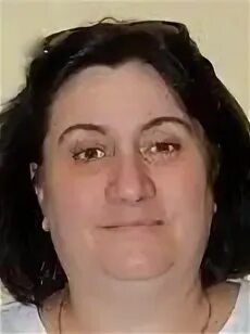 Детский врач ессентуки. Оджаева галина владимировна. Вера михайловна осяева детский педиатр в тамани телефон. Шилова людмила николаевна. Сорокина педиатр ессентуки.