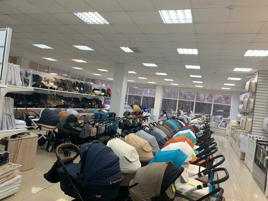 лель коляски липецк. лель воронеж. магазин лель липецк каталог товаров. лель воронеж. магазин лель воронеж.