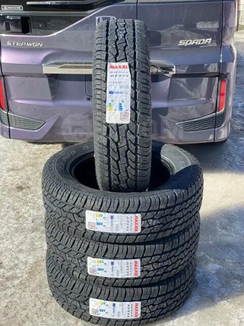 Maxxis 225 65r17. Maxxis 225/60 r16 лето. Maxxis 225 65r17. Maxxis 225 65r17. Максис 225/65/17 102q ss01.