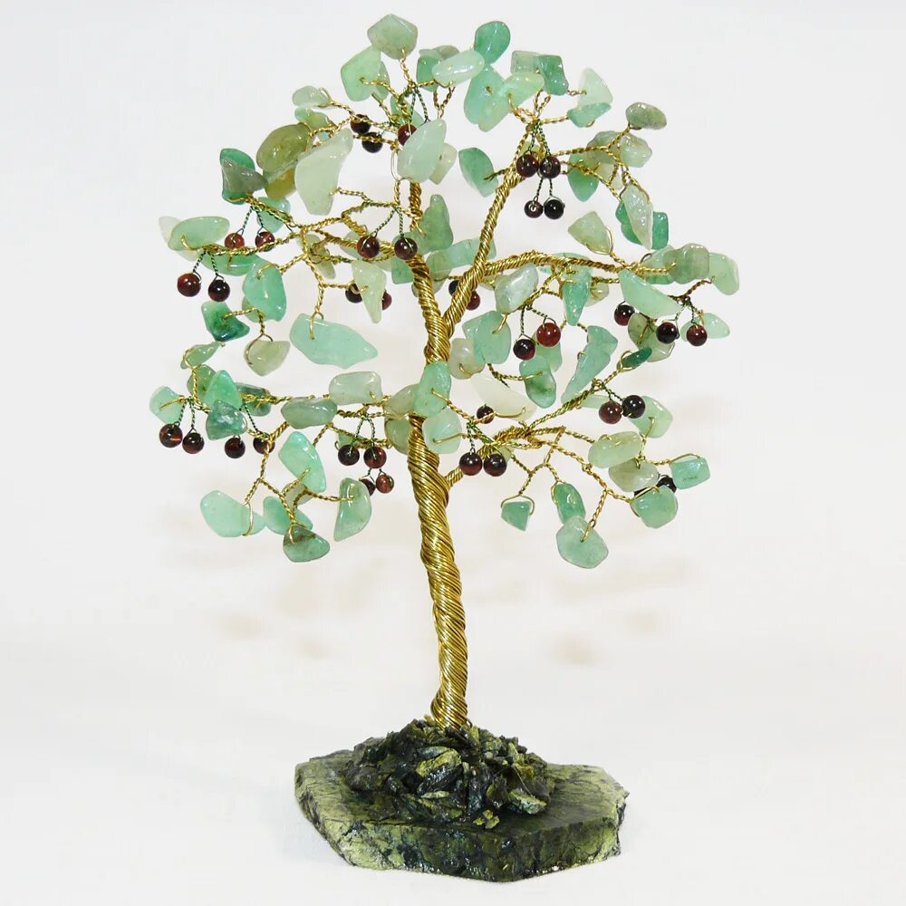 Гималайское дерево. Дерево камней чароит 30см. Дерево счастья сердолик. Натуральный аметист,. Тибетское дерево счастья.