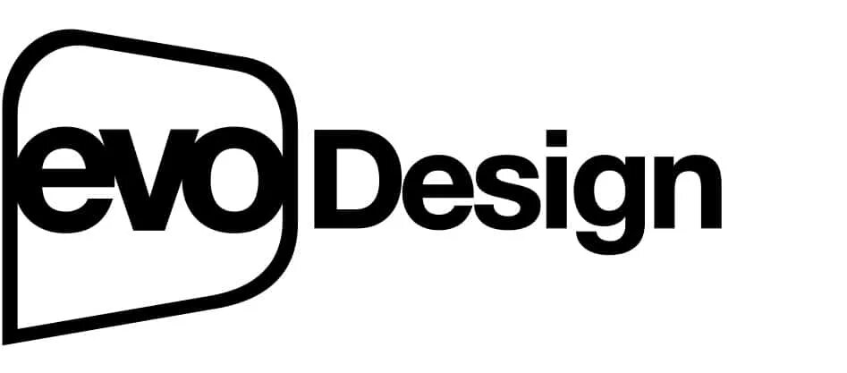 Design evo. Evo design. the evolution of designs. evo лого. viewevo логотип.