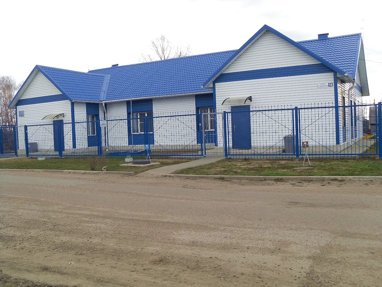 Поселок сибирский. Поселок бельмесево барнаул. Барнаул поселок сибирский. Сибирская долина барнаул коттеджный поселок. Райгаз высокая гора.