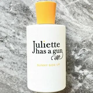 Juliette gun