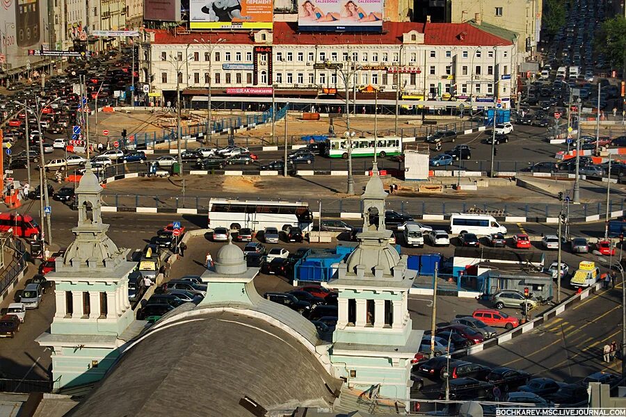 Площадь Тверская застава Москва. Площадь Тверская застава Москва храм. Площадь Тверская застава, 1. Белая площадь. Площадь Тверской заставы. Площадь тверской заставы фото