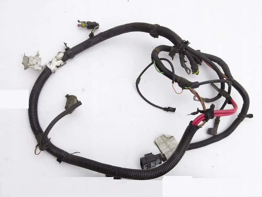 Жгут проводов камаз 65117-62. Жгут проводов камаз 6520 евро 4. Жгут генератора. Жгут проводов генератора камаз 6520. Жгут генератора камаз евро 2.