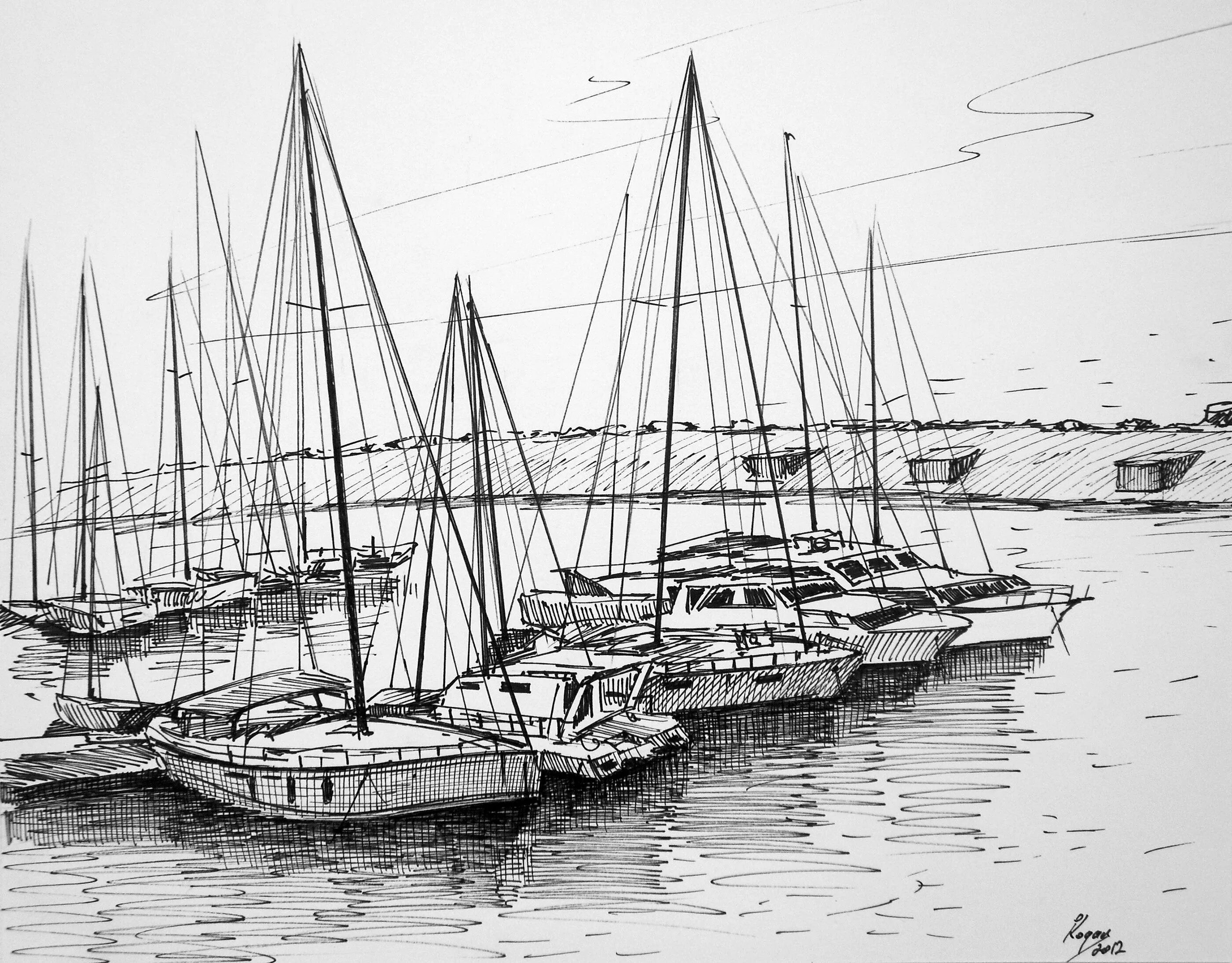 Графика порт. Графика порт. Порт графика. Графика порт. Порт мурманск мурманск рисунок.