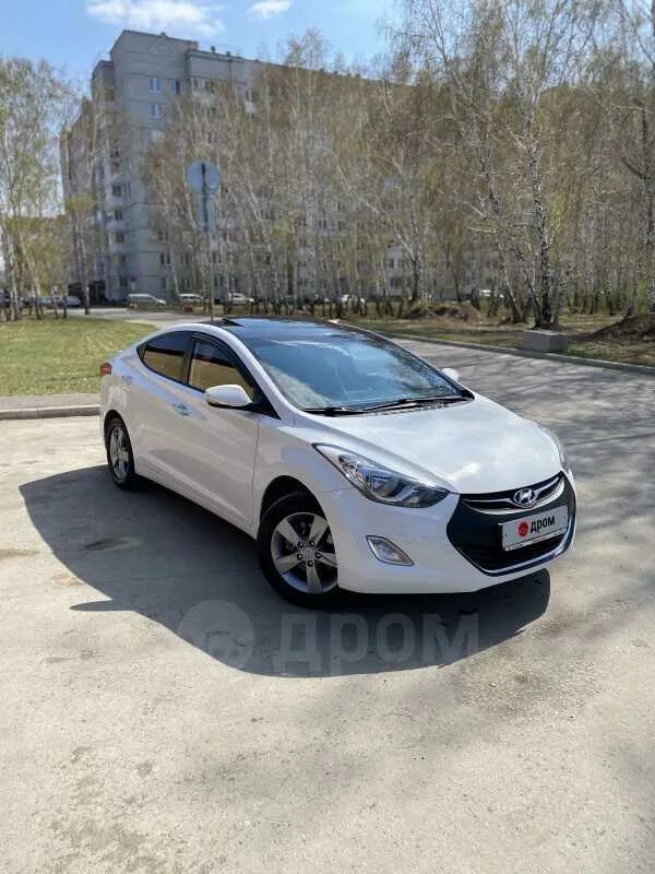 Хендай аванте 1. Хендай аванте фуруши. Авант 2015. Аванта хендай е1, 6 дизель. Хендай аванте 1.