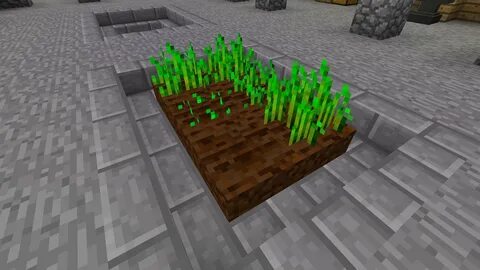 Stuff 1.7 10