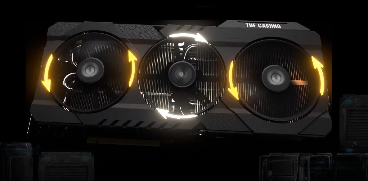 ASUS TUF RTX 3070ti. 3070 Ti TUF. ASUS TUF Gaming GEFORCE RTX 3070 ti. ASUS GEFORCE RTX 3070 ti AORUS. Rtx 3070 ti asus