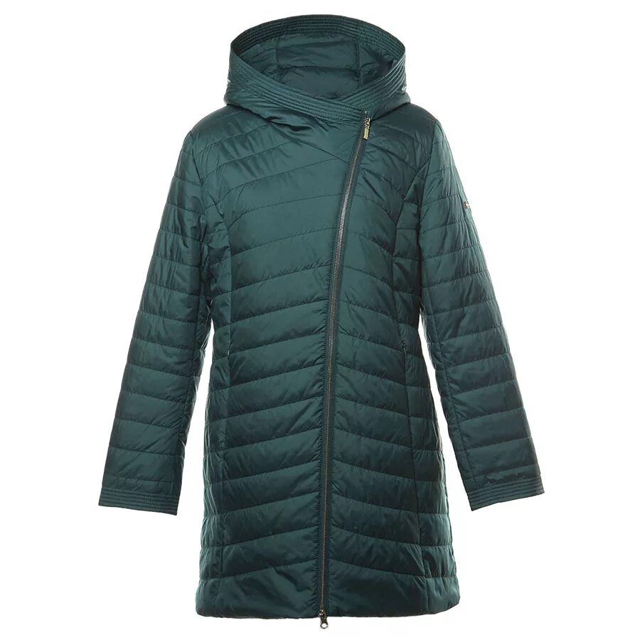 Объявления беларусь. Куртка пальто на весну женская 52 размер. Куфар минск женские. Куфар минск женские. Куфар минск женские.