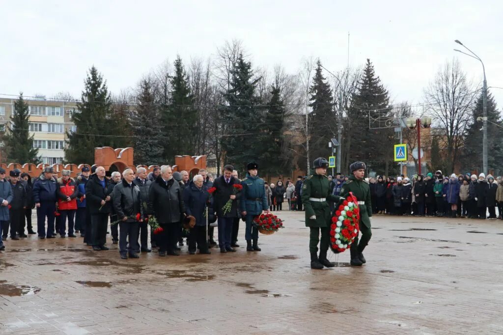 Серебряные пруды московская область. Поселок серебряные пруды. Городской округ серебряные пруды. Рабочий посёлок серебряные пруды московская область. Поселок серебряные пруды.