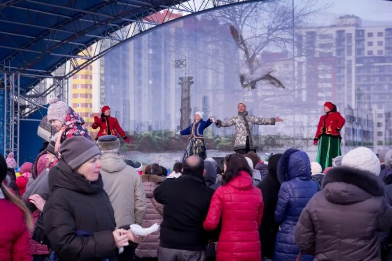 Масленица на озере долгом 2024. Парк долгое озеро Масленица. Масленица в парке «озеро долгое» 2024. Парк озеро долгое зимой. Масленица в парке Горького.