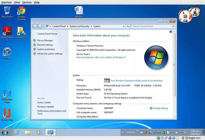 Как сделать браузер гугл хром по умолчанию в windows 7. Приложения по умолчанию windows 7. Браузер по умолчанию windows 7. Пк по умолчанию. Яндекс по умолчанию.
