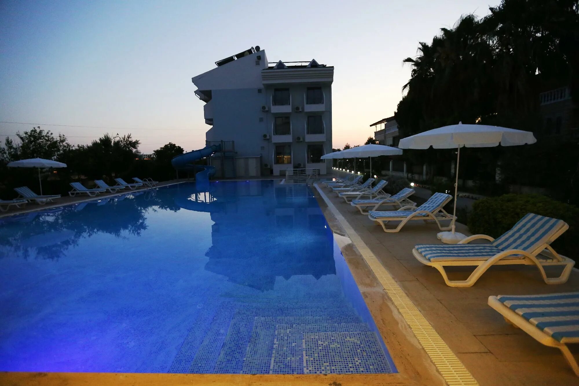 Отель санталия сиде турция. Side sunset hotel 3. Side sunset hotel 3. Ryma. Ryma 3*.