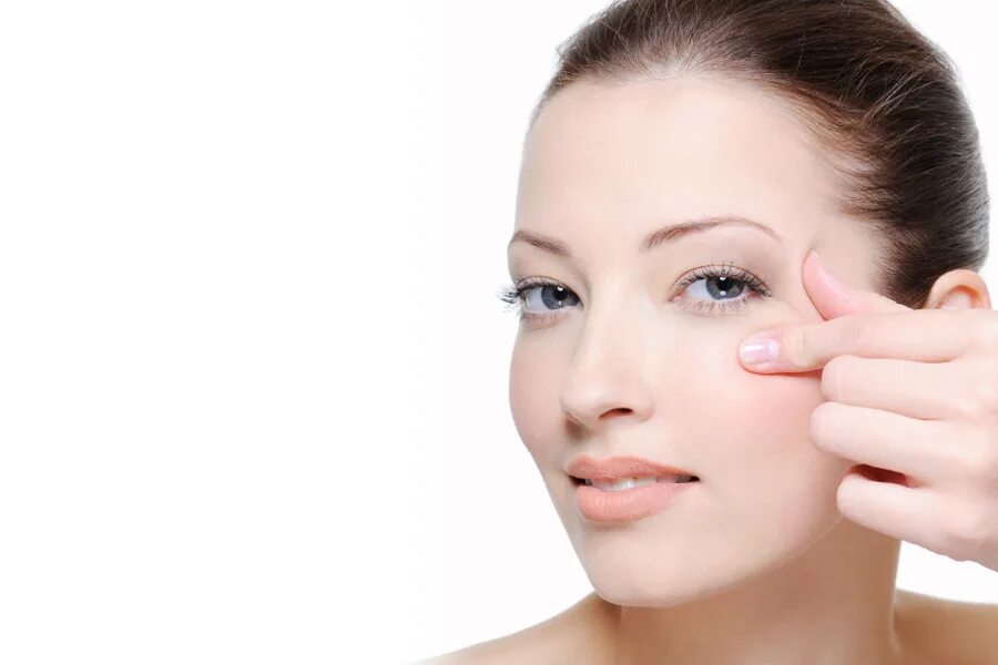 Soft facial
